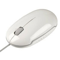 Hama Optical Mouse (00053227)